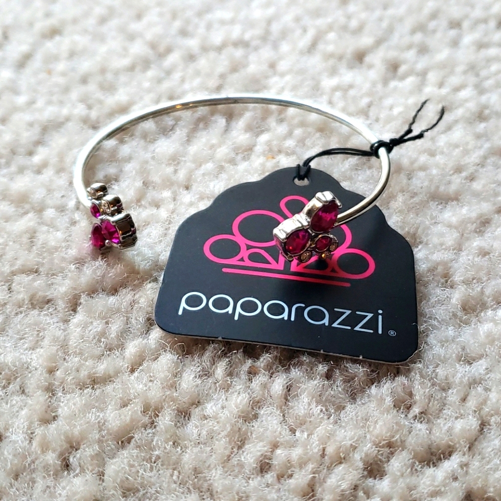 Paparazzi Bracelet
